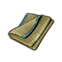 Garou Weave icon