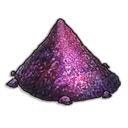 Ground Obsidian icon