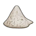 Ground Gypsum icon