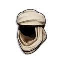 Desert Hood icon