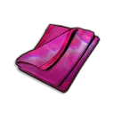 Infinity Cloth icon