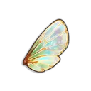 Kalphite Wing icon