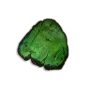 Kalphite Shell icon