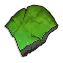Kalphite Shell Fragments icon