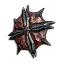 Unyielding Obsidian Construct icon