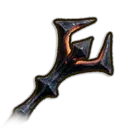 TokTz-Mej-Tal icon