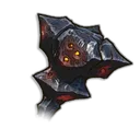 TzHaar-Ket-Om icon