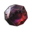 Kot Pack icon