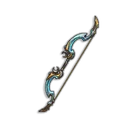Bow of Elidinis icon