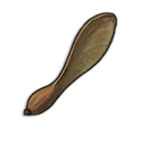 Maple Tree Seed icon