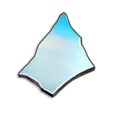Mirror Lens - Alcarrid icon