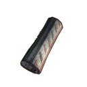 Standing Moon Garou Carpet 02 icon