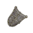 Desert Net icon