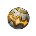 Ascension Core icon