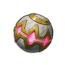 Ascension Core 6 icon
