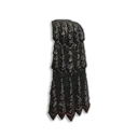 Obsidian Cape icon
