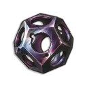Obsidian Device icon