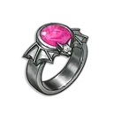 Ravanna's Ring icon