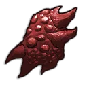 Red Dragon Hide icon