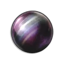 Refined Obsidian icon