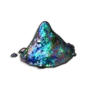 Shimmerscale Powder icon