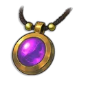 Inspiring Insignia icon