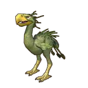 MOUNT: Leafwood Strider icon