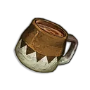 Strong Tea icon