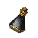 Super Quarrymaster Potion icon