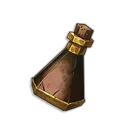 Super Focused Artisan Potion icon
