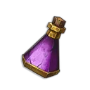 Super Focused Runecrafting Potion icon