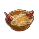 Swabbie Pie icon