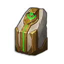 Crucible Engram of Betrayal icon