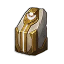Crucible Engram of Helplessness icon