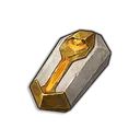 Ascension Shard icon