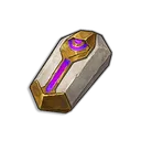 Ascension Shard 5 icon