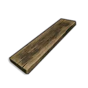 Yew Plank icon