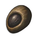 Yew tree Seed icon