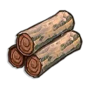 Yew Logs icon
