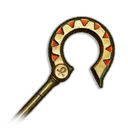 Icthlarian Fetish icon