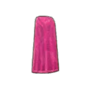 Moth Eaten Pink Cloth icon