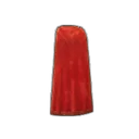 Moth Eaten Red Cloth icon
