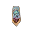 Fellhollow Cape icon