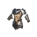 Fallen Hoplite's Chest icon