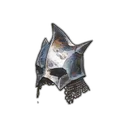 Fallen Hoplite's Helm icon
