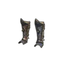 Fallen Hoplite's Tassets icon