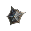 Fallen Hoplite's Aspis icon