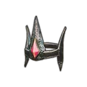 Necromancer's Crown icon