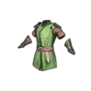 Ranger Tunic icon