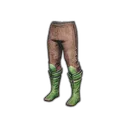 Tastefully Torn Tights icon